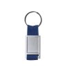 Brelok do kluczy Dagor P161720T niebieski