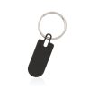 Brelok do kluczy Harper P161725T czarny Brelok do kluczy Harper P161725T czarny