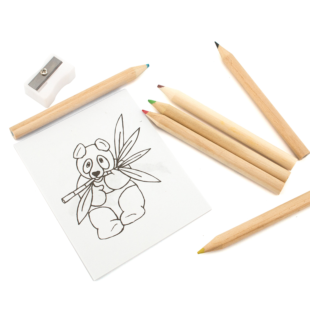 Zestaw Figgy P161730T