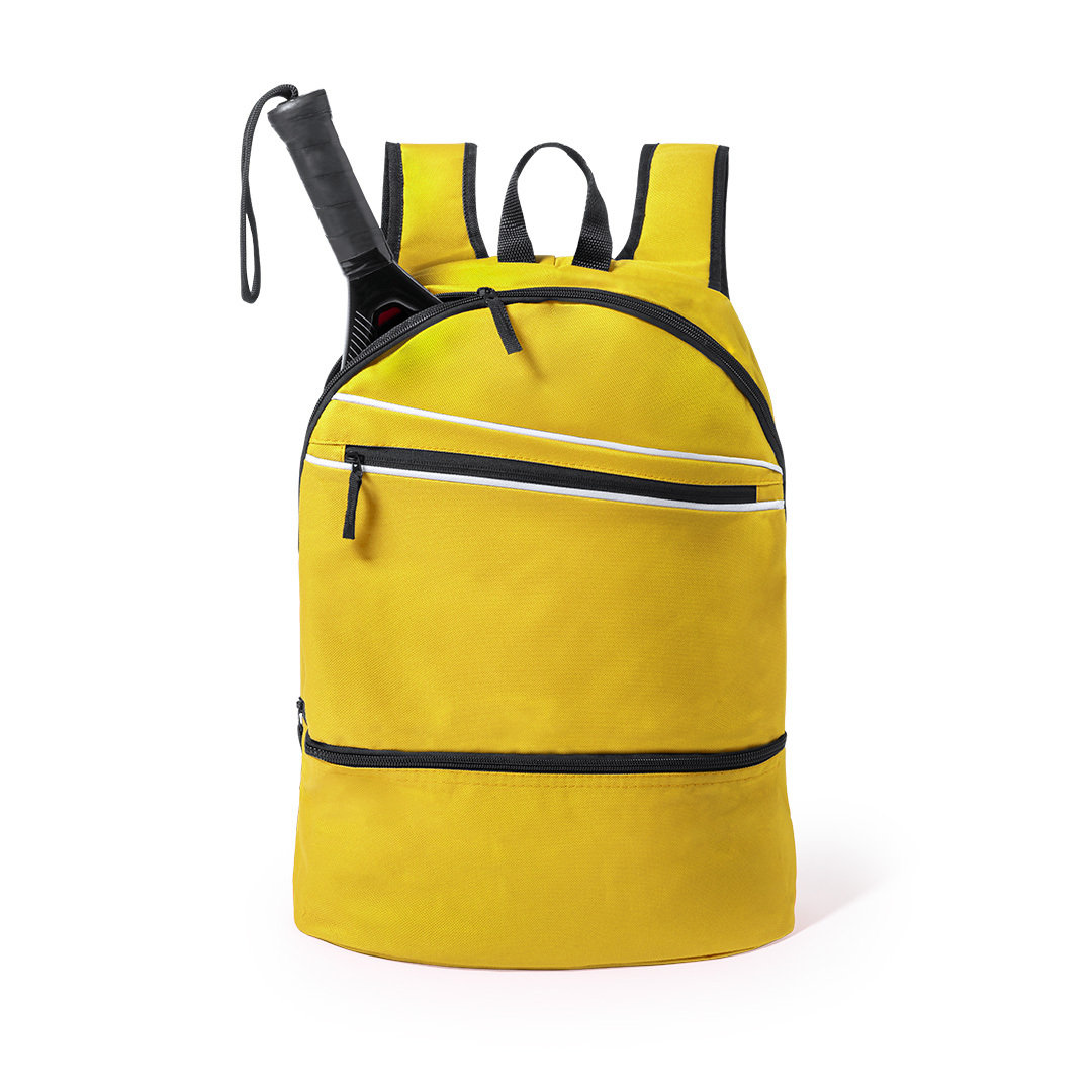 Plecak Dorian P161732T MKT-4466-W