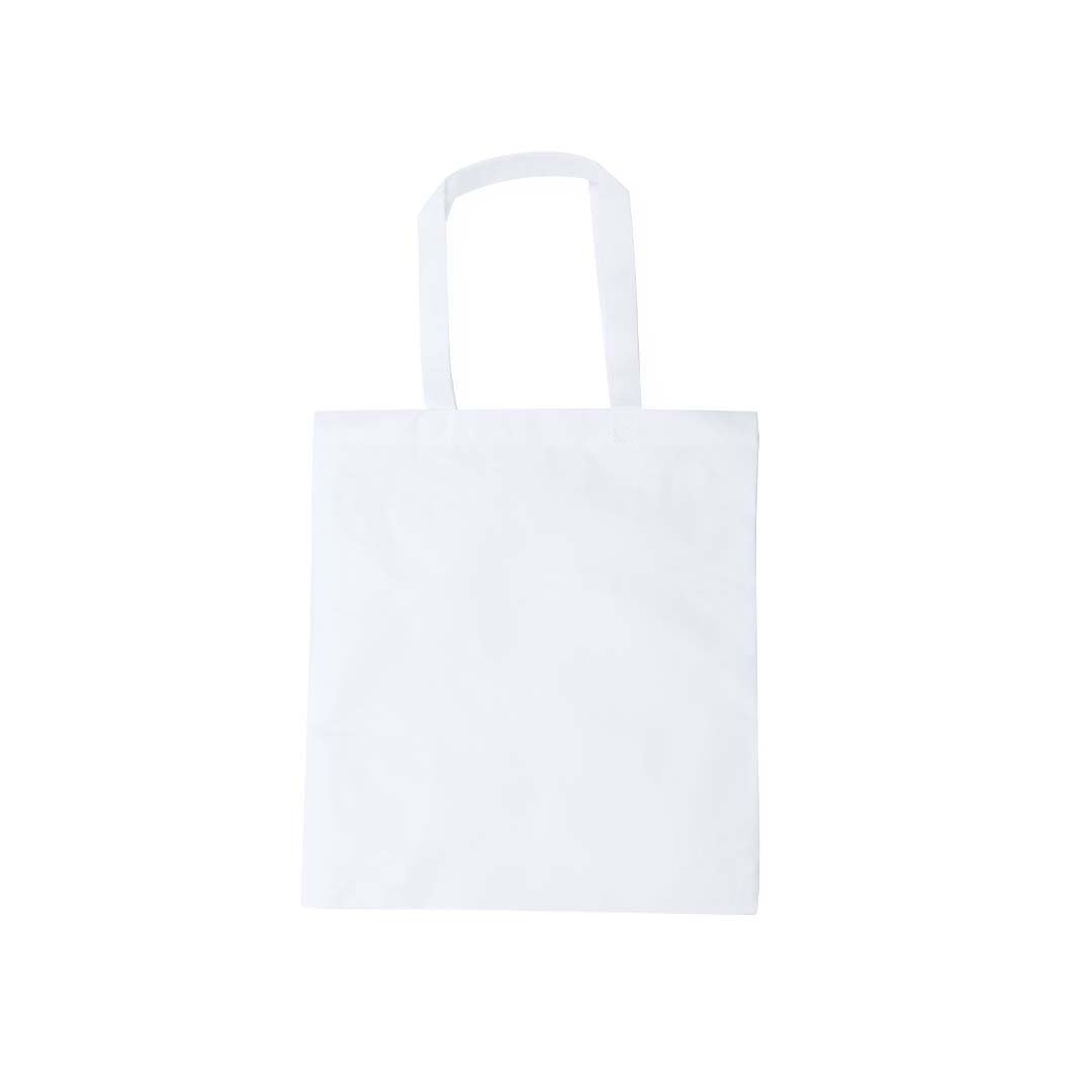 Torba do sublimacji Mirtal P161780T MKT-4478BLAS/T