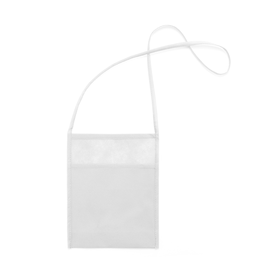 Torba wielofunkcyjna Yobok P161810T biały