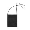 Torba wielofunkcyjna Yobok P161810T czarny