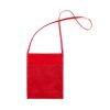 Torba wielofunkcyjna Yobok P161810T czerwony