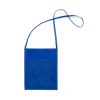Torba wielofunkcyjna Yobok P161810T niebieski