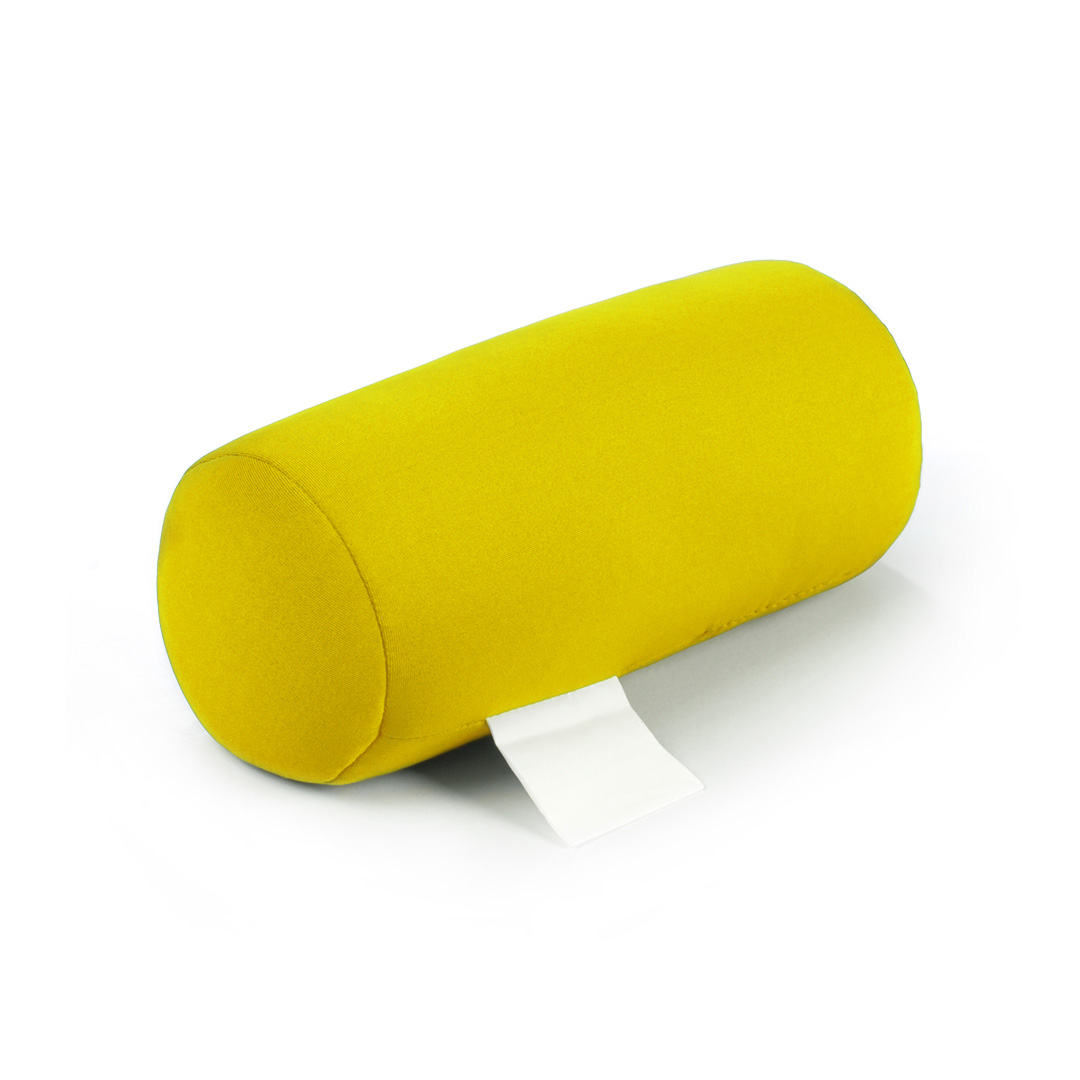 Poduszka Sould P161828T MKT-4538-W