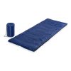 Śpiwór Calix P161830T niebieski Śpiwór Calix P161830T niebieski