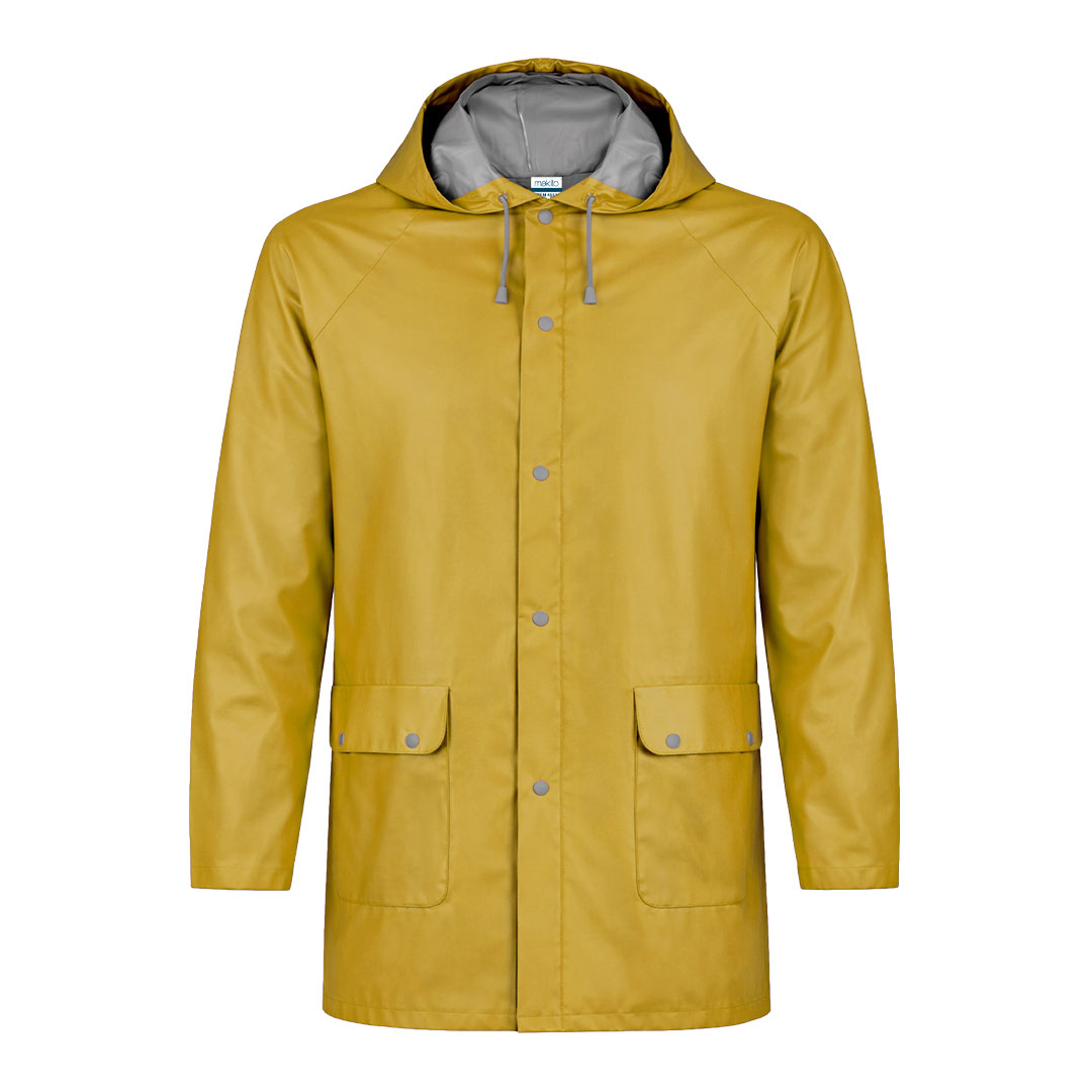 Peleryna Hinbow P161839T MKT-4551-W