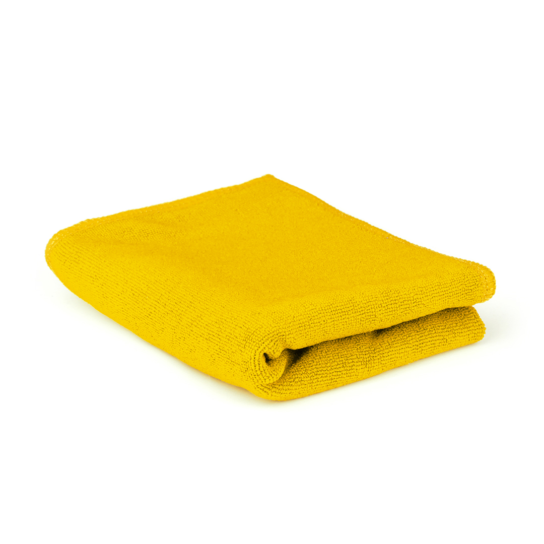 Ręcznik chłonny Kotto P161857T MKT-4554-W