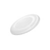 Frisbee Girox P161883T biały
