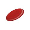 Frisbee Girox P161883T czerwony