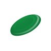 Frisbee Girox P161883T zielony