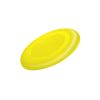 Frisbee Girox P161883T żółty