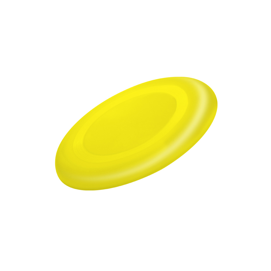 Frisbee Girox P161883T MKT-4579-W