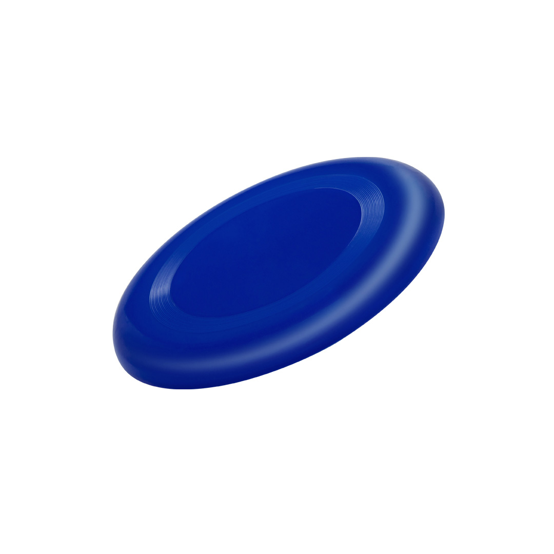 Frisbee Girox P161883T niebieski