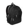 Plecak Arcano P161909T czarny
