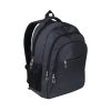 Plecak Arcano P161909T szary