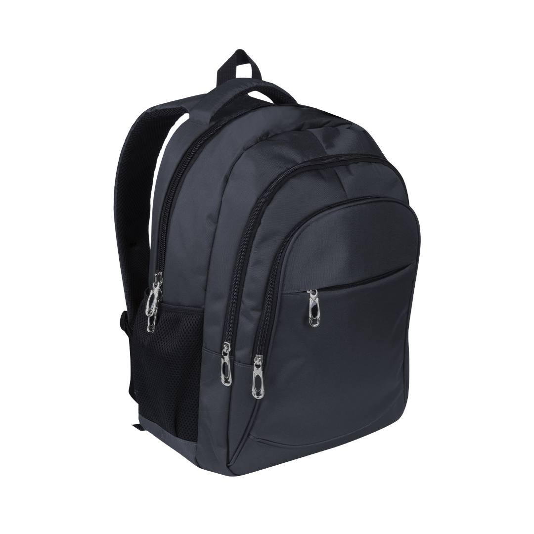 Plecak Arcano P161909T MKT-4591-W