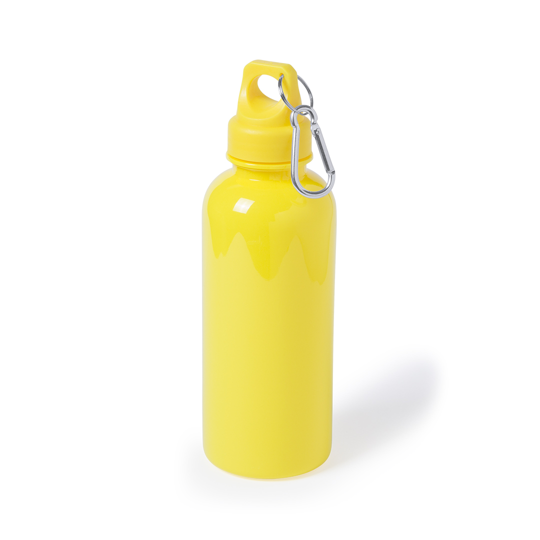 Butelka Zanip P161916T MKT-4596-W
