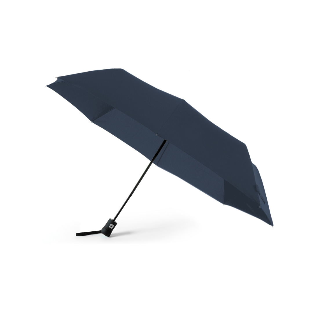 Parasol Hebol P161926T MKT-4601-W