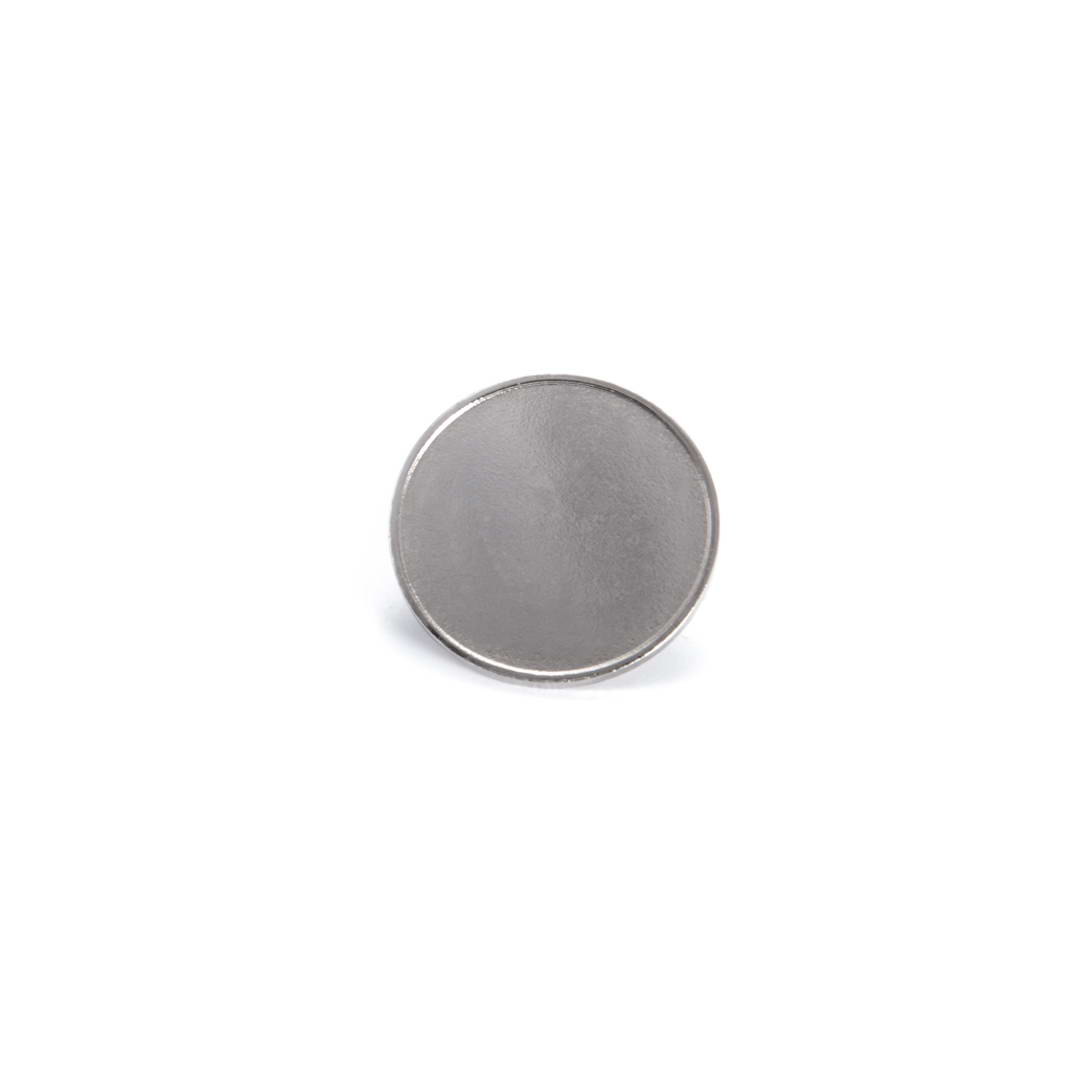 Przypinka Batler P161942T MKT-4607-W