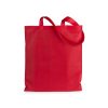 Torba Jazzin P161964T czerwony Torba Jazzin P161964T czerwony