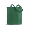 Torba Jazzin P161964T zielony Torba Jazzin P161964T zielony