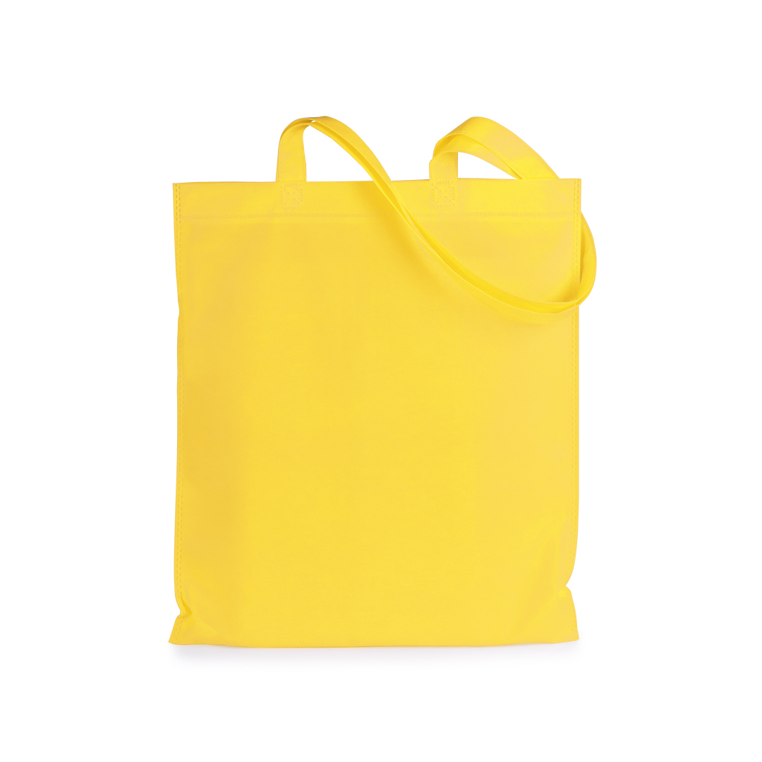 Torba Jazzin P161964T MKT-4622-W
