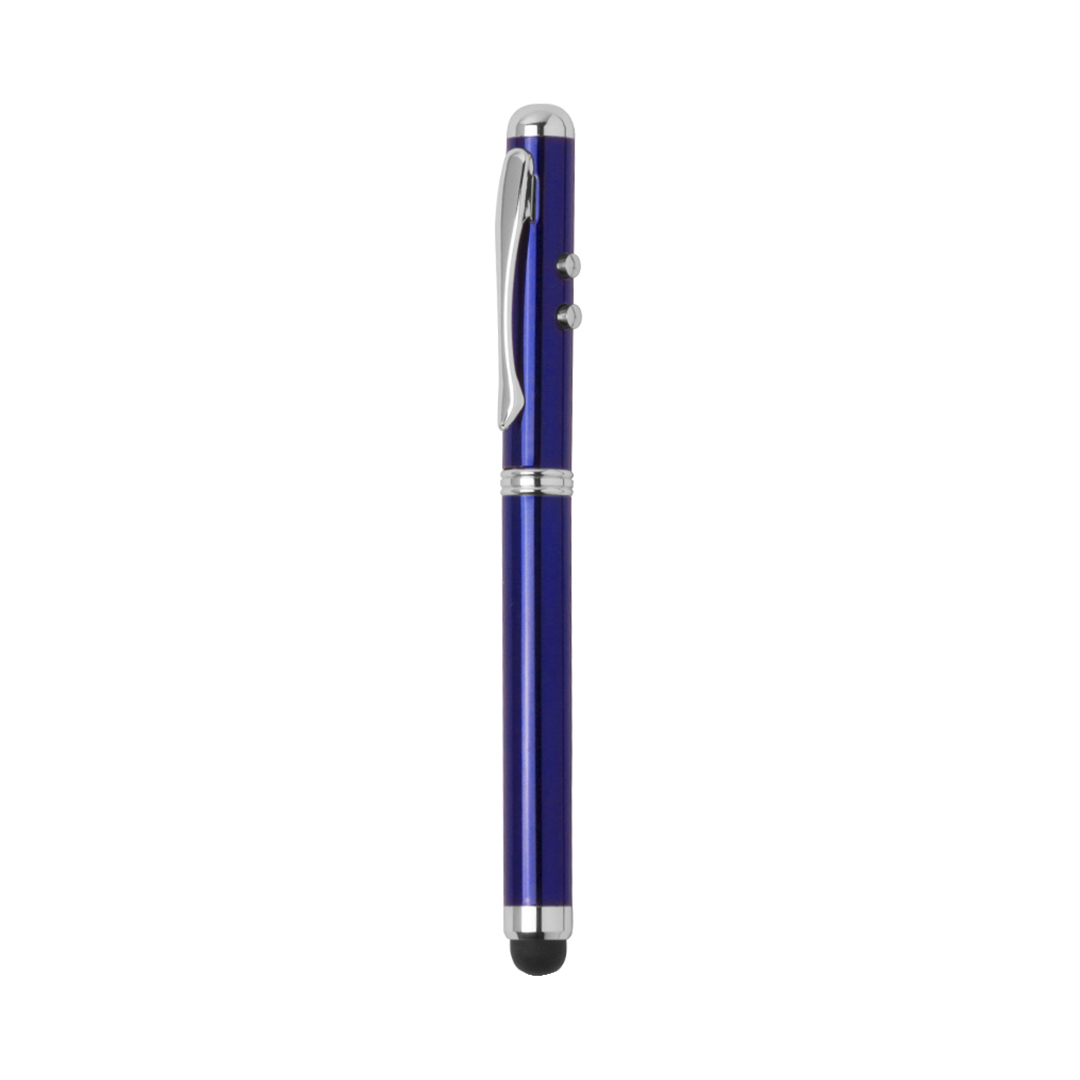 Długopis laserowy Snarry P162005T MKT-4654-W