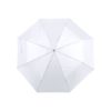 Parasol Ziant P162023T biały Parasol Ziant P162023T biały