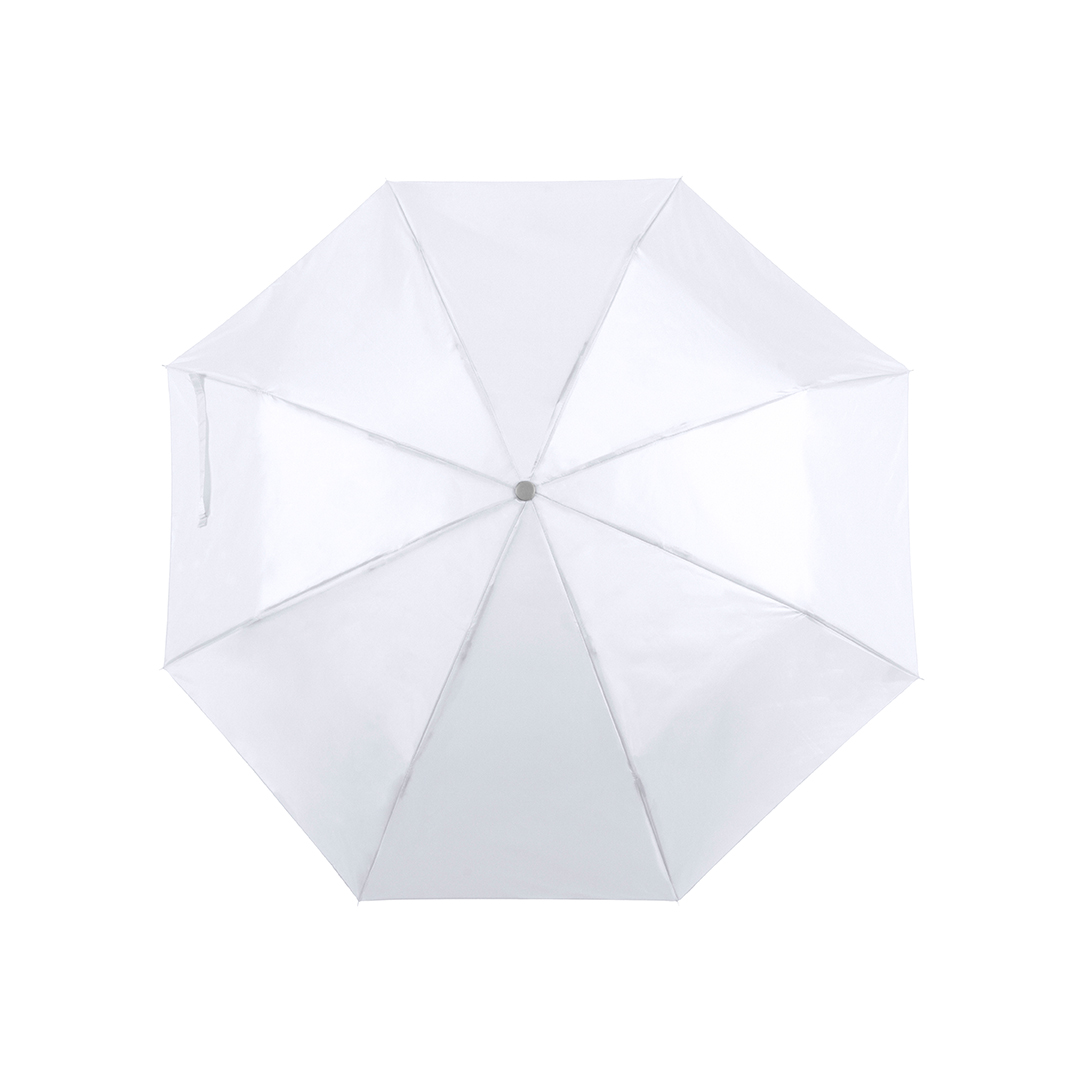 Parasol Ziant P162023T biały Parasol Ziant P162023T biały