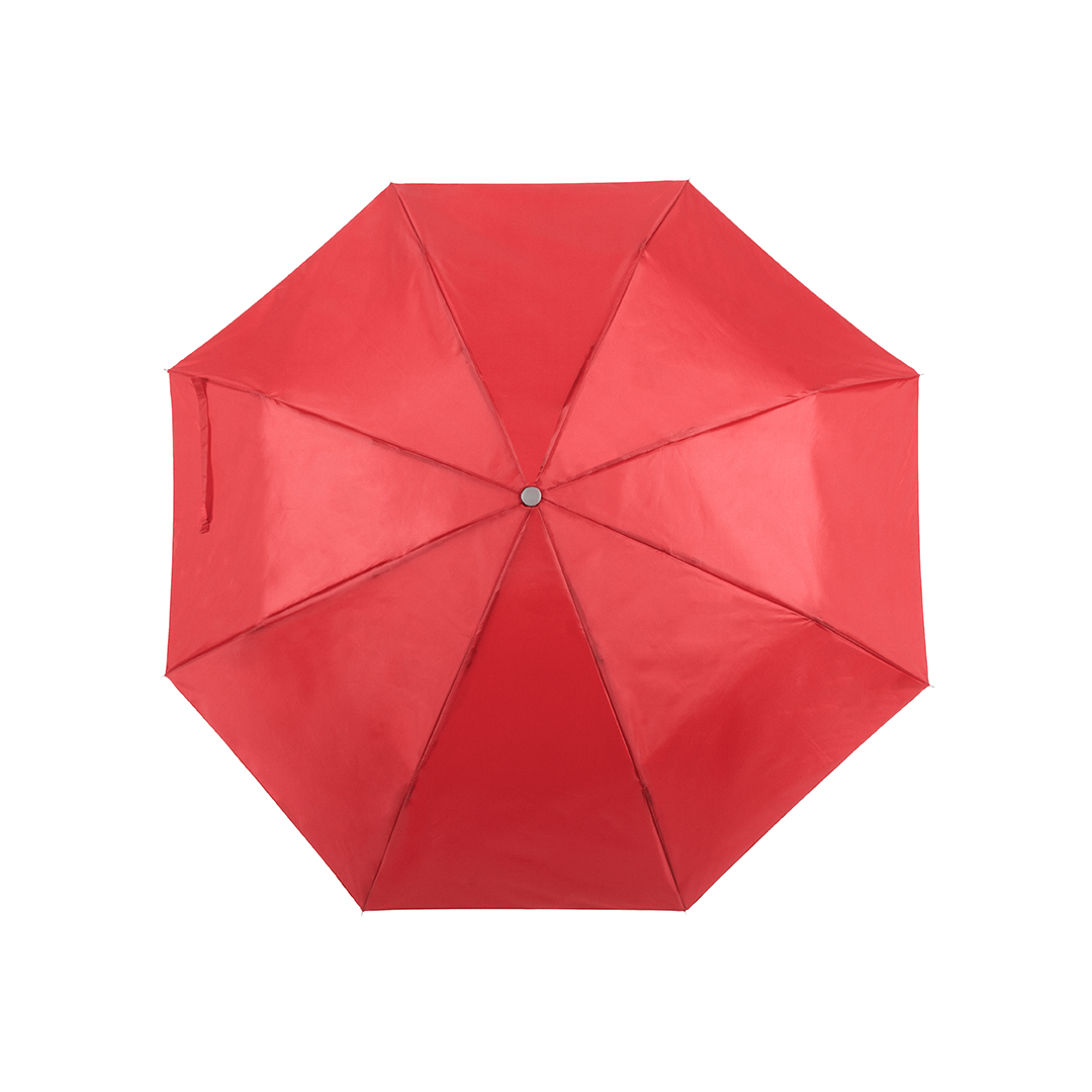 Parasol Ziant P162023T czerwony Parasol Ziant P162023T czerwony