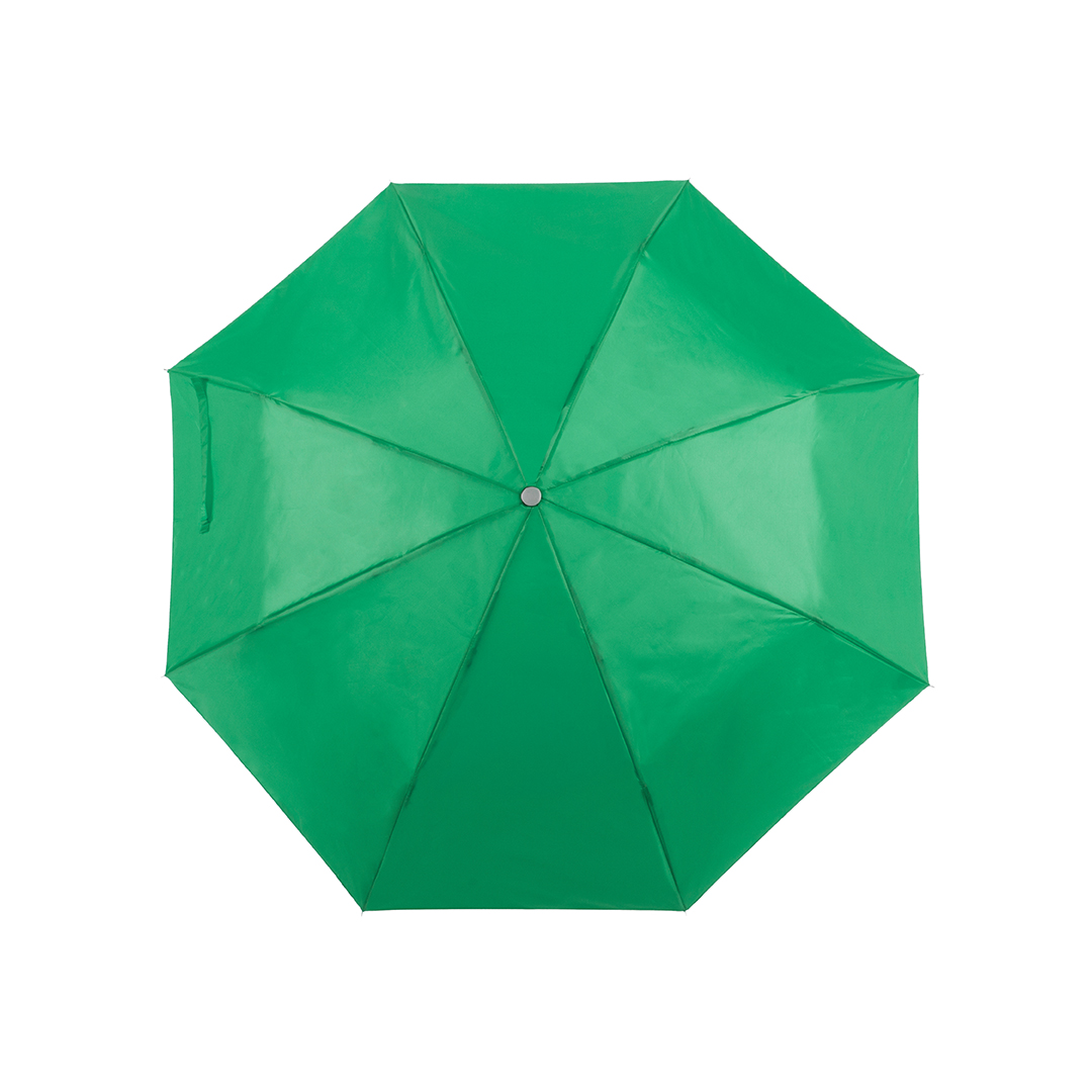 Parasol Ziant P162023T zielony Parasol Ziant P162023T zielony