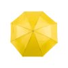 Parasol Ziant P162023T żółty Parasol Ziant P162023T żółty