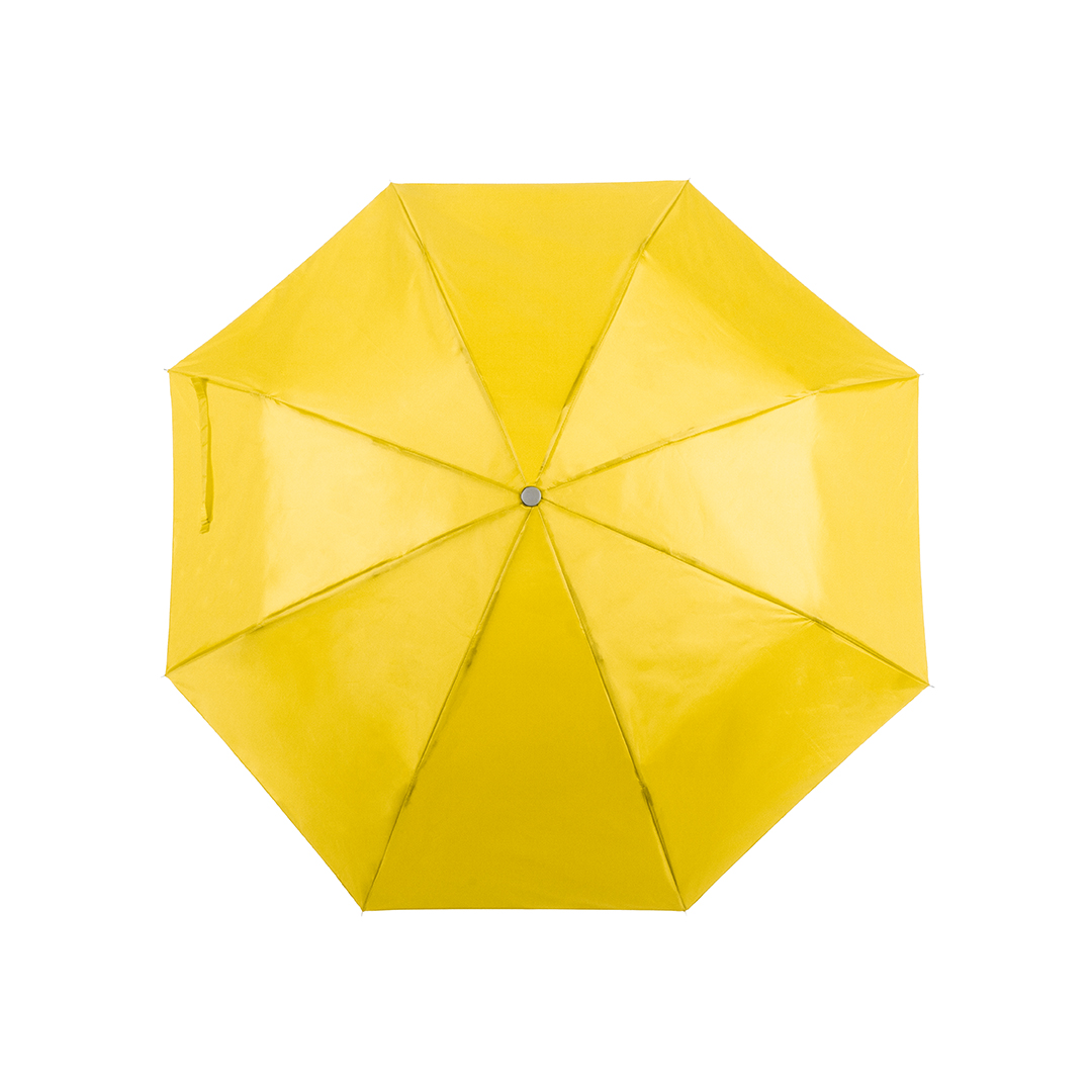 Parasol Ziant P162023T MKT-4673-W