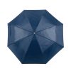 Parasol Ziant P162023T granatowy Parasol Ziant P162023T granatowy