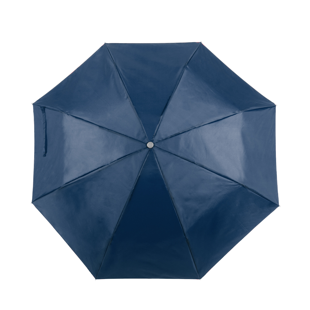 Parasol Ziant P162023T granatowy Parasol Ziant P162023T granatowy