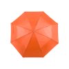 Parasol Ziant P162023T pomarańczowy Parasol Ziant P162023T pomarańczowy