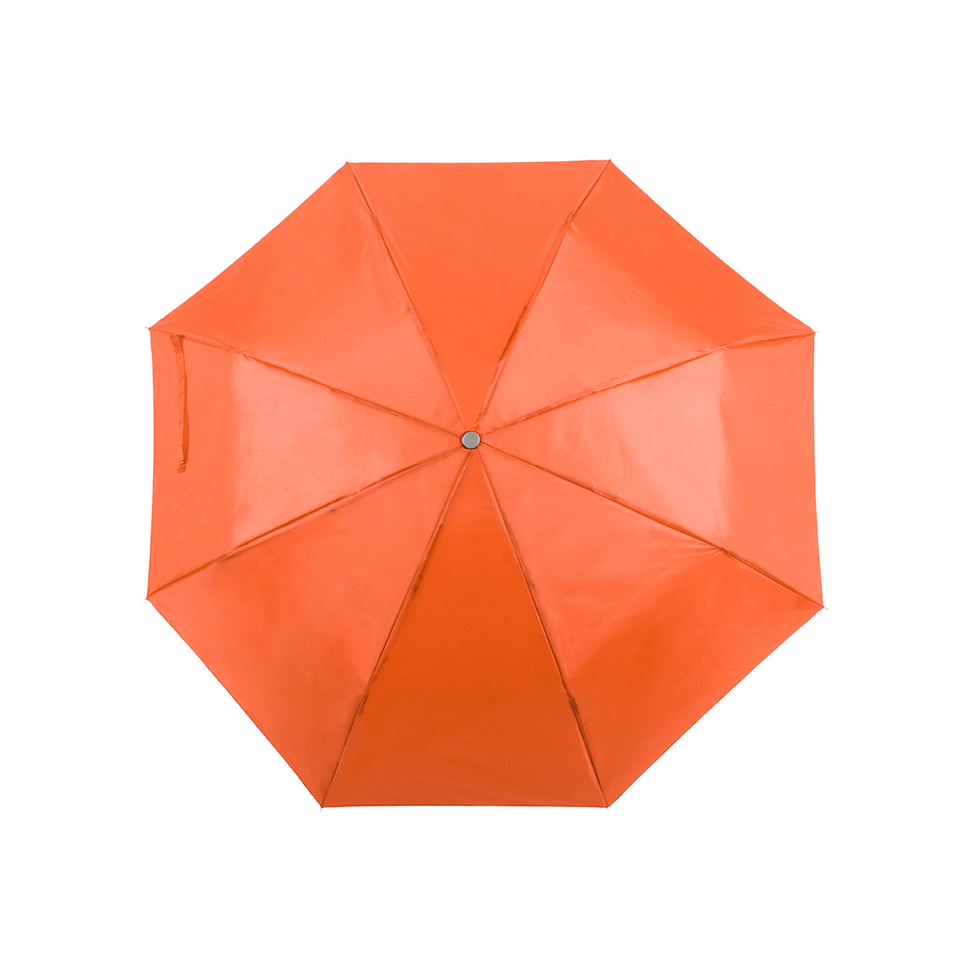 Parasol Ziant P162023T pomarańczowy Parasol Ziant P162023T pomarańczowy