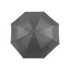 Parasol Ziant P162023T szary Parasol Ziant P162023T szary