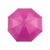 Parasol Ziant P162023T fuksjowy Parasol Ziant P162023T fuksjowy