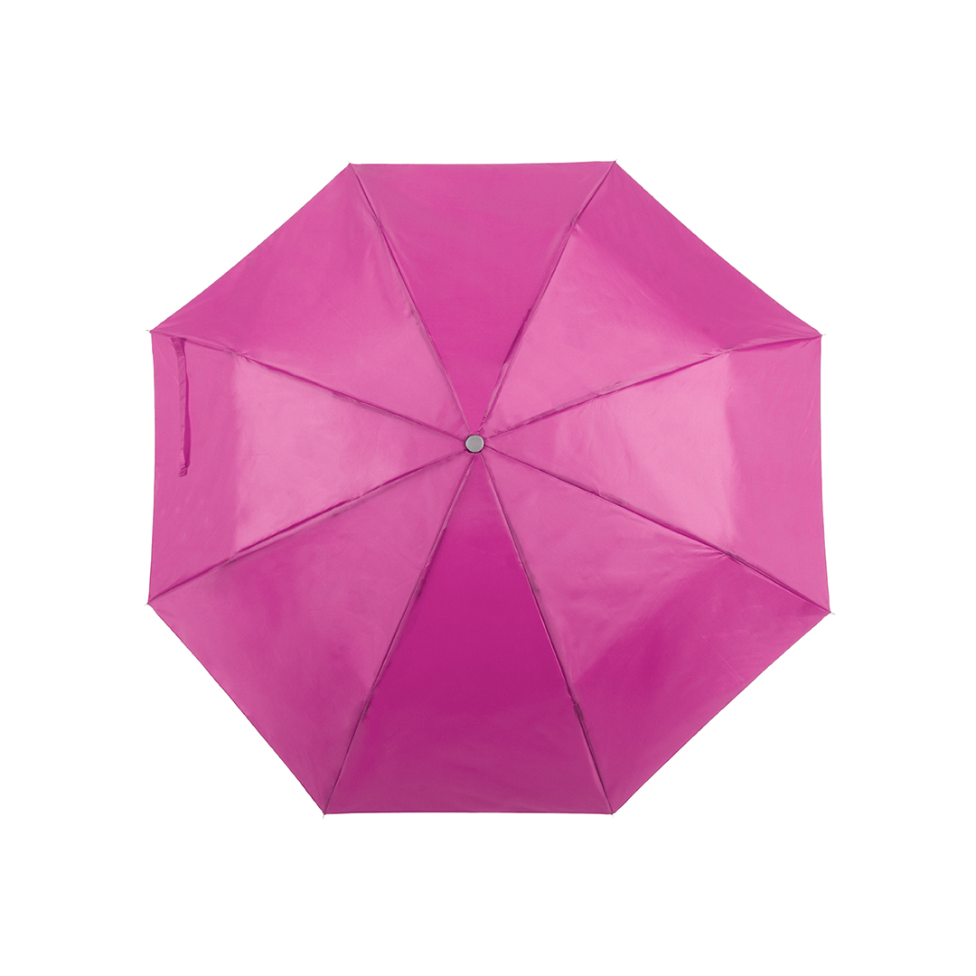 Parasol Ziant P162023T fuksjowy Parasol Ziant P162023T fuksjowy