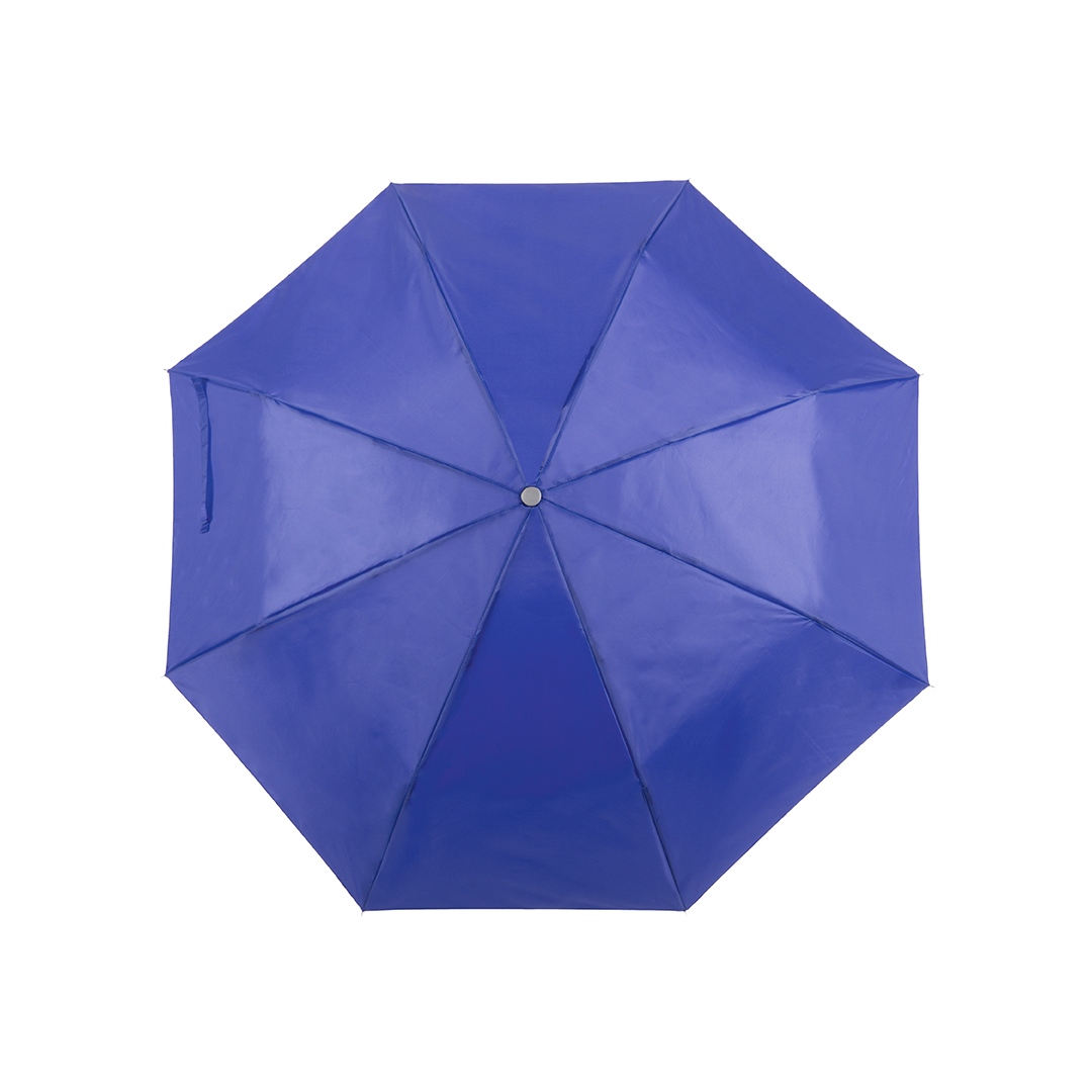 Parasol Ziant P162023T niebieski Parasol Ziant P162023T niebieski