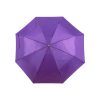 Parasol Ziant P162023T fioletowy Parasol Ziant P162023T fioletowy