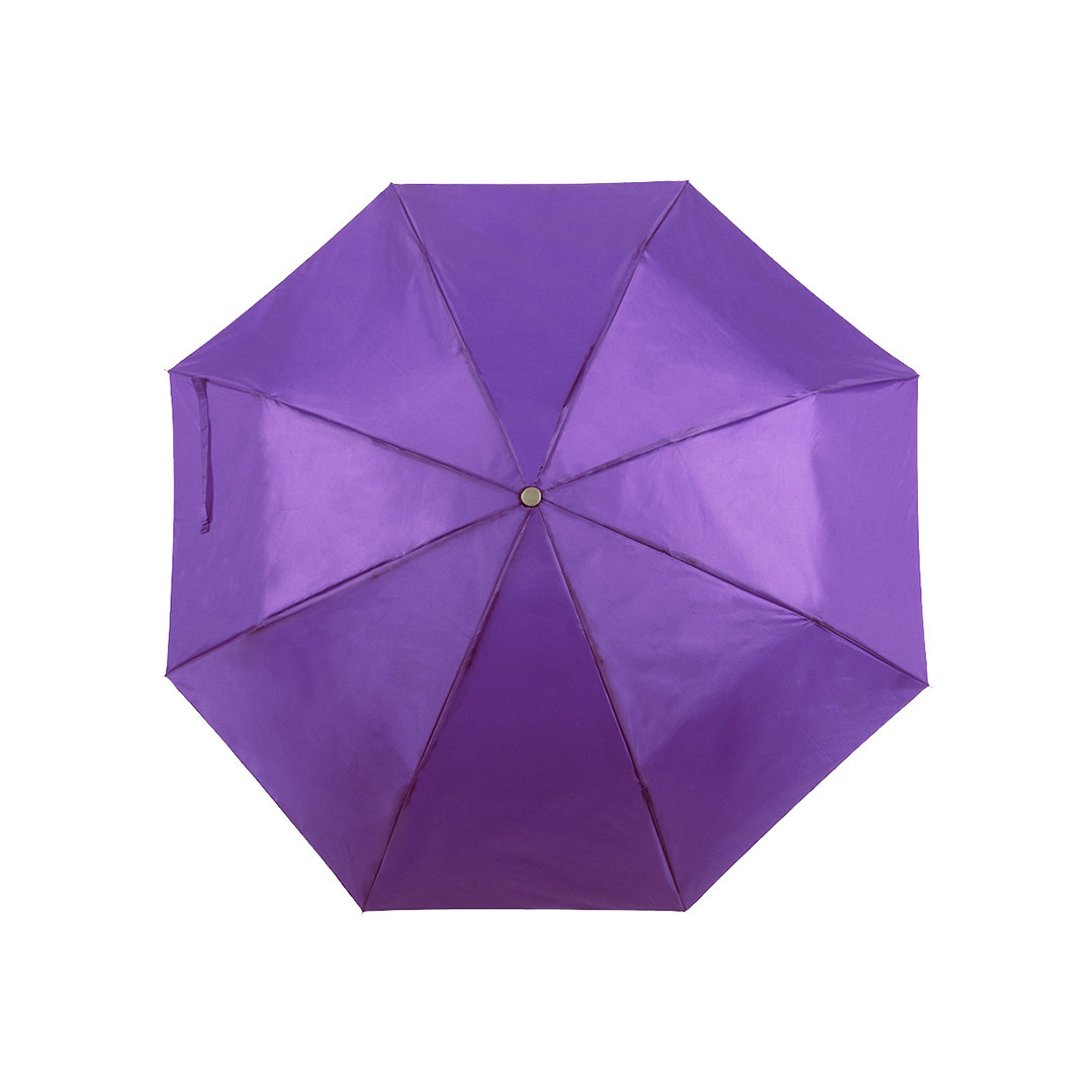 Parasol Ziant P162023T fioletowy Parasol Ziant P162023T fioletowy