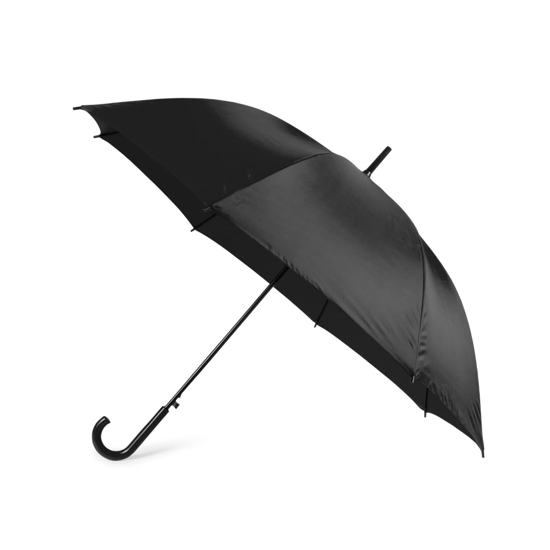 Parasol Meslop P162034T czarny