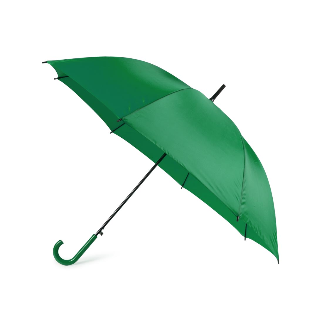 Parasol Meslop P162034T zielony