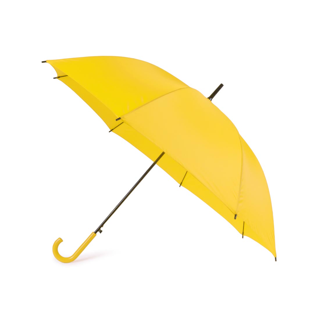 Parasol Meslop P162034T MKT-4674-W