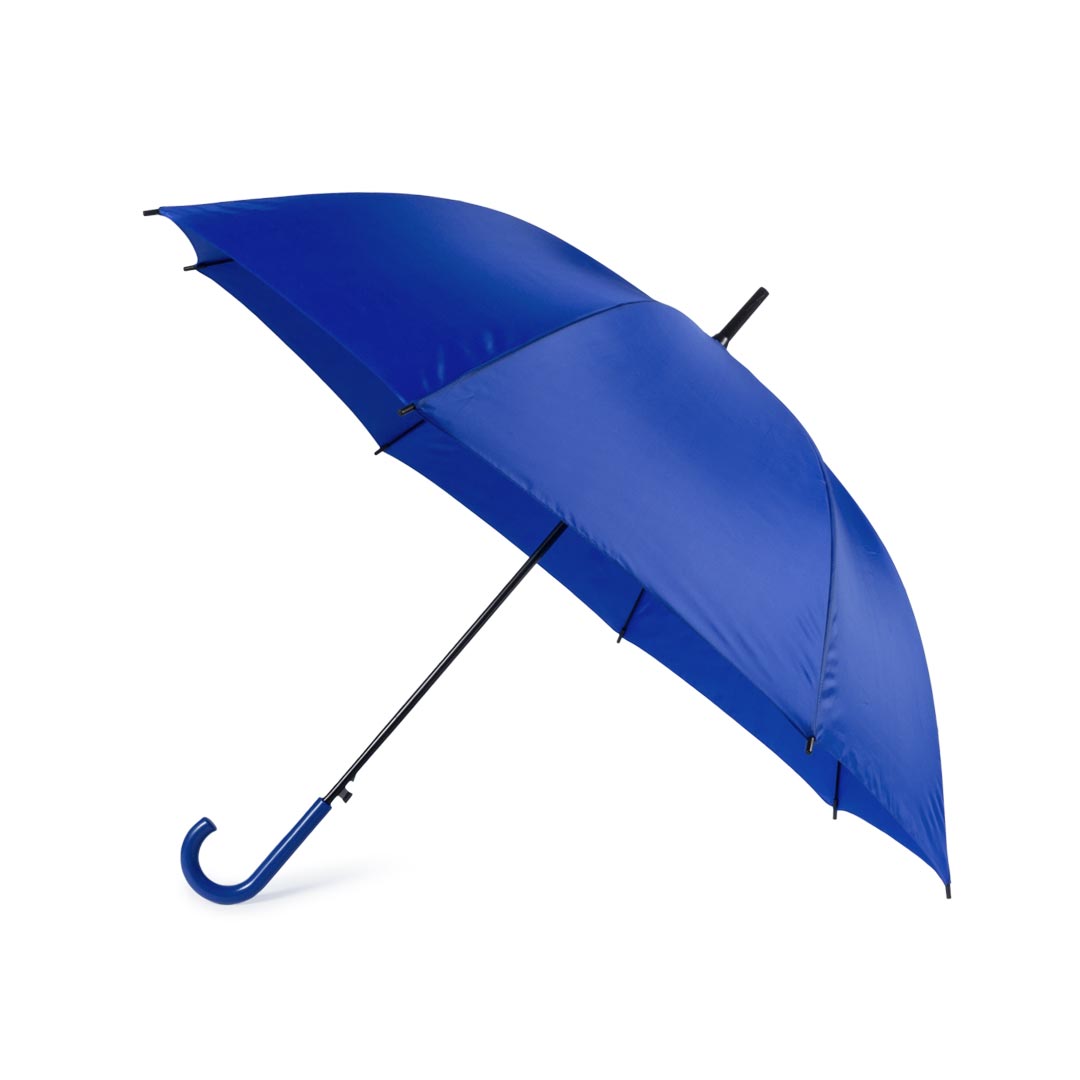 Parasol Meslop P162034T niebieski