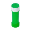 Bańki Bujass P162071T zielony